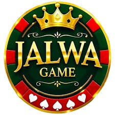 Jalwa Game brings you a dynamic gaming experience with Live Casino,
