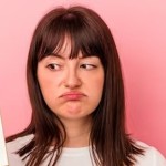 gauestarfaana Profile Picture