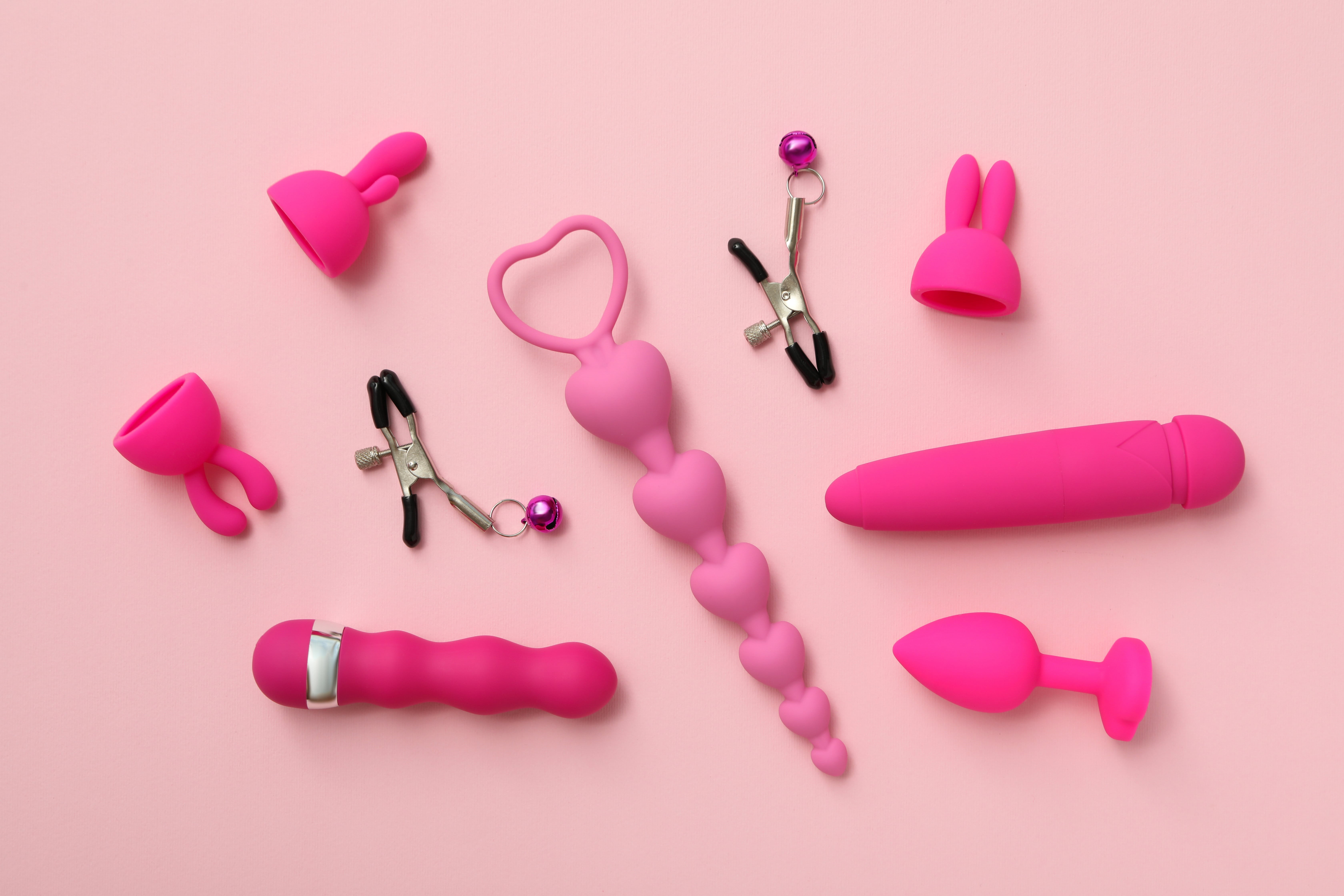 Why Mens Adult Toy Might Be Your Next Big Obsession