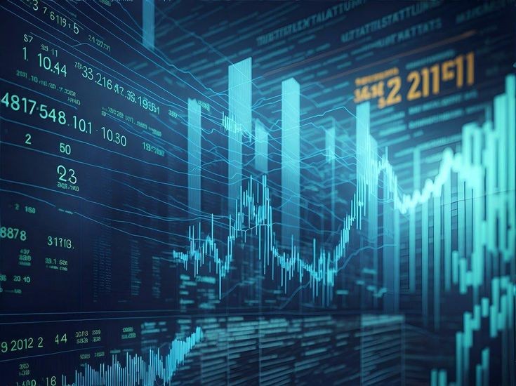 Instant Forteo Review-{SIGN UP FREE ACCOUNT}-Top Trading Strategies to Maximize Profits on Instant Forteo This Year!