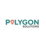 Polygonsol Profile Picture