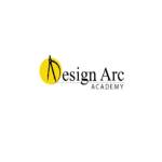 Design Arc Academy Profile Picture