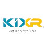 Kiks Ar profile picture