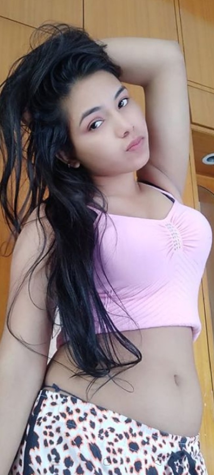 Call Girls In Green Park, Delhi 7827277772 Call Girls Service