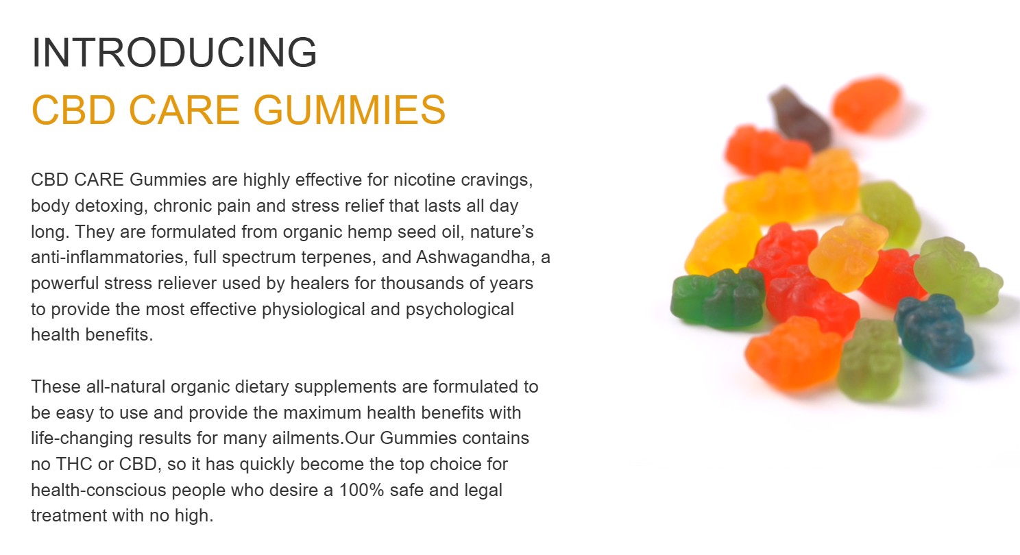 https://www.facebook.com/FiveCBDGummies/