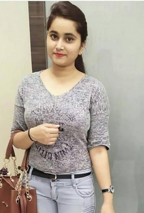 Sex ≽ ⎷⑨➏⑤➍⑦➋⑥➋⑦⑥⎷ ≼ Call Girls In Mukherjee Nagar (Delhi)