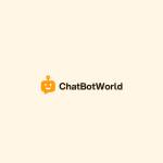 chatbotworld Profile Picture