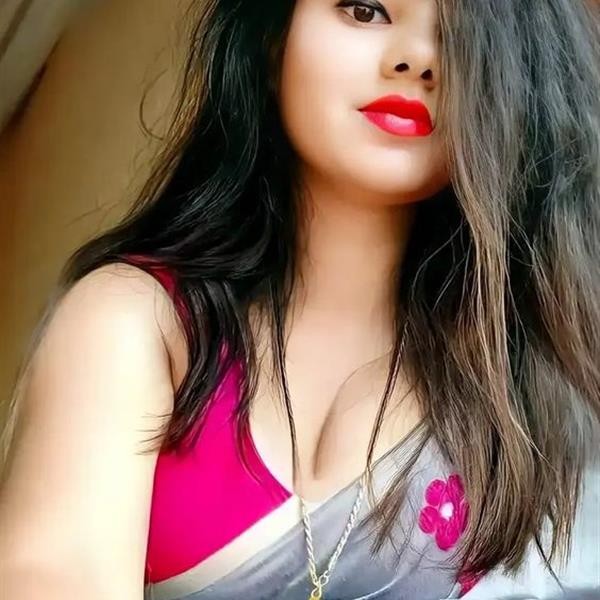 Book Call Girls In Noida Sector 75 | 9953350570