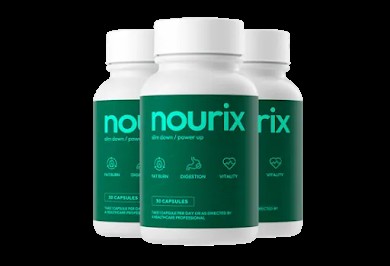 https://www.facebook.com/NourixPage/