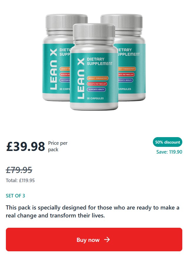 FB@>>https://www.facebook.com/leanxcapsules/