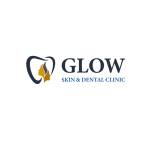 glowskin dental Profile Picture
