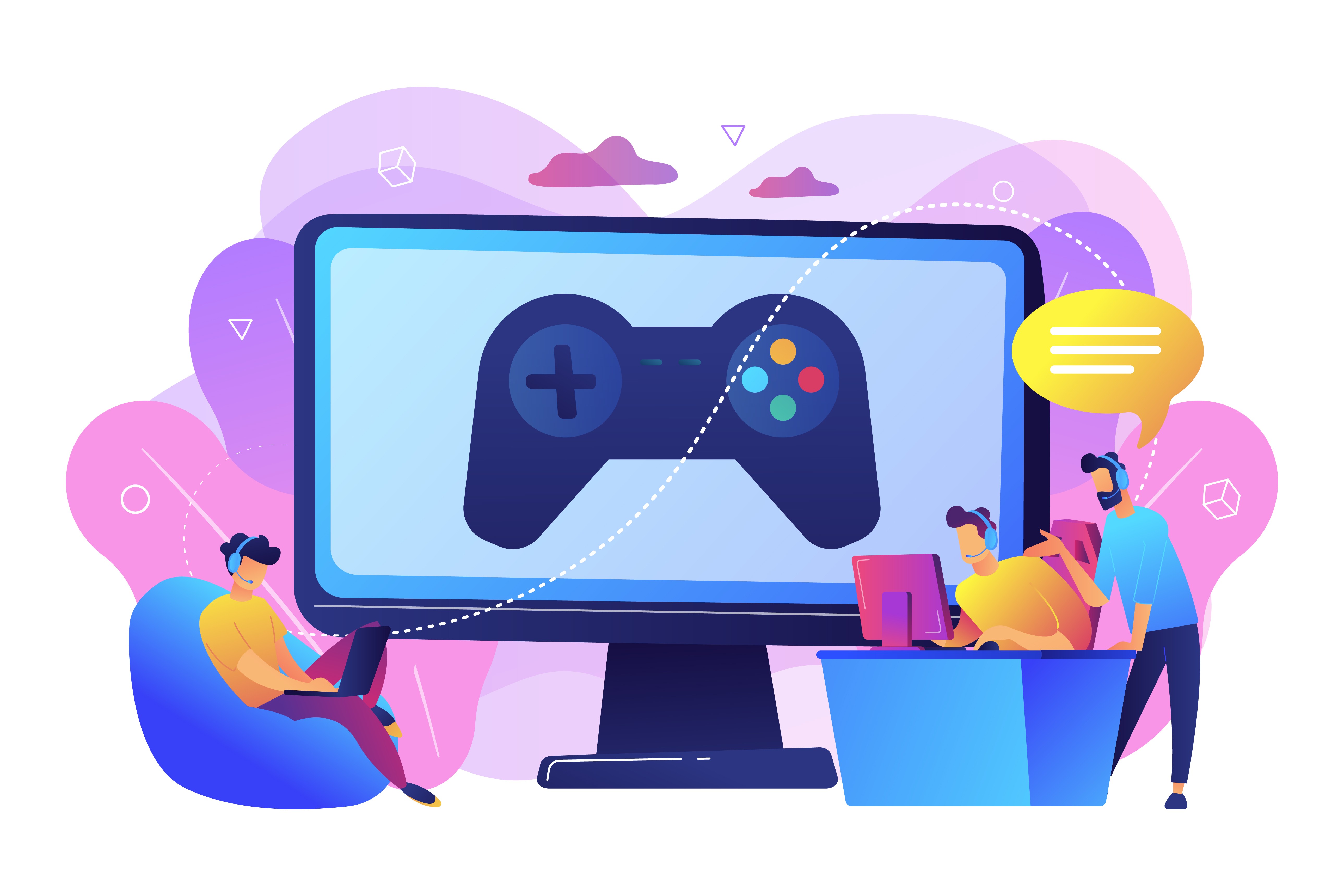 How Colour Prediction Games Are Changing India’s Online Gaming Scene