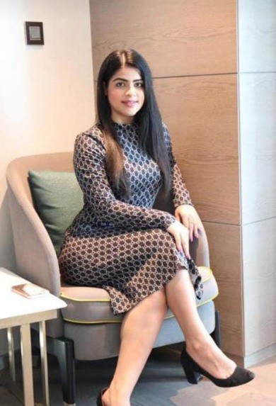 Rassian_Call Girls In Sandal Suites by Lemon Tree Hotels ⎷9990842224⎷ Escorts Cash ON Delivery DELHI NCR