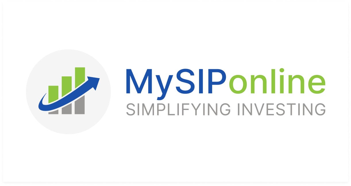 SIP Online: Best Systematic Investment Plans India 2025