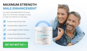 https://www.facebook.com/people/Sizemd-Male-Enhancement-Gummies-Germany/61576606151353/