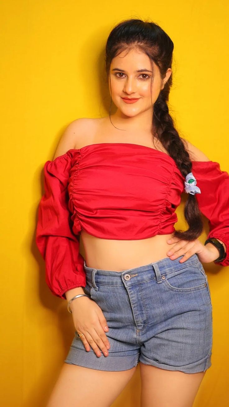 Article Picture