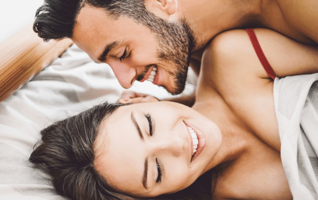 Purushrik Ultra - Male Vitality and Hormonal Balance