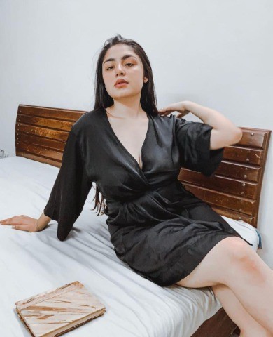 Book Call Girls In Rajouri Garden Delhi 9990331668 Mt Escorts Service