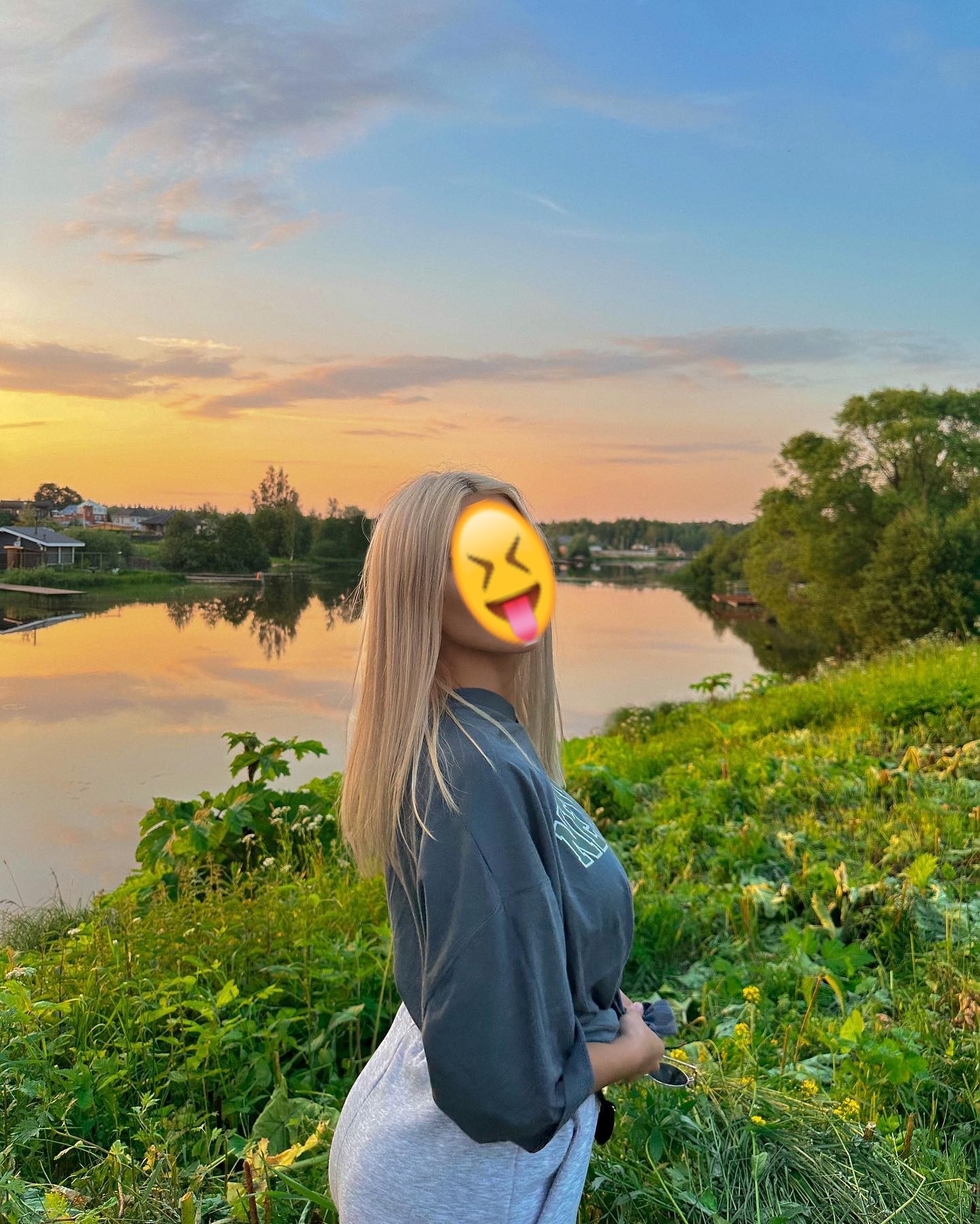 Call Girl Dubai	+971508316696