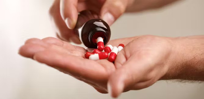 Pregabalin 300 mg: Uses, Dosage, and Side Effects Explained