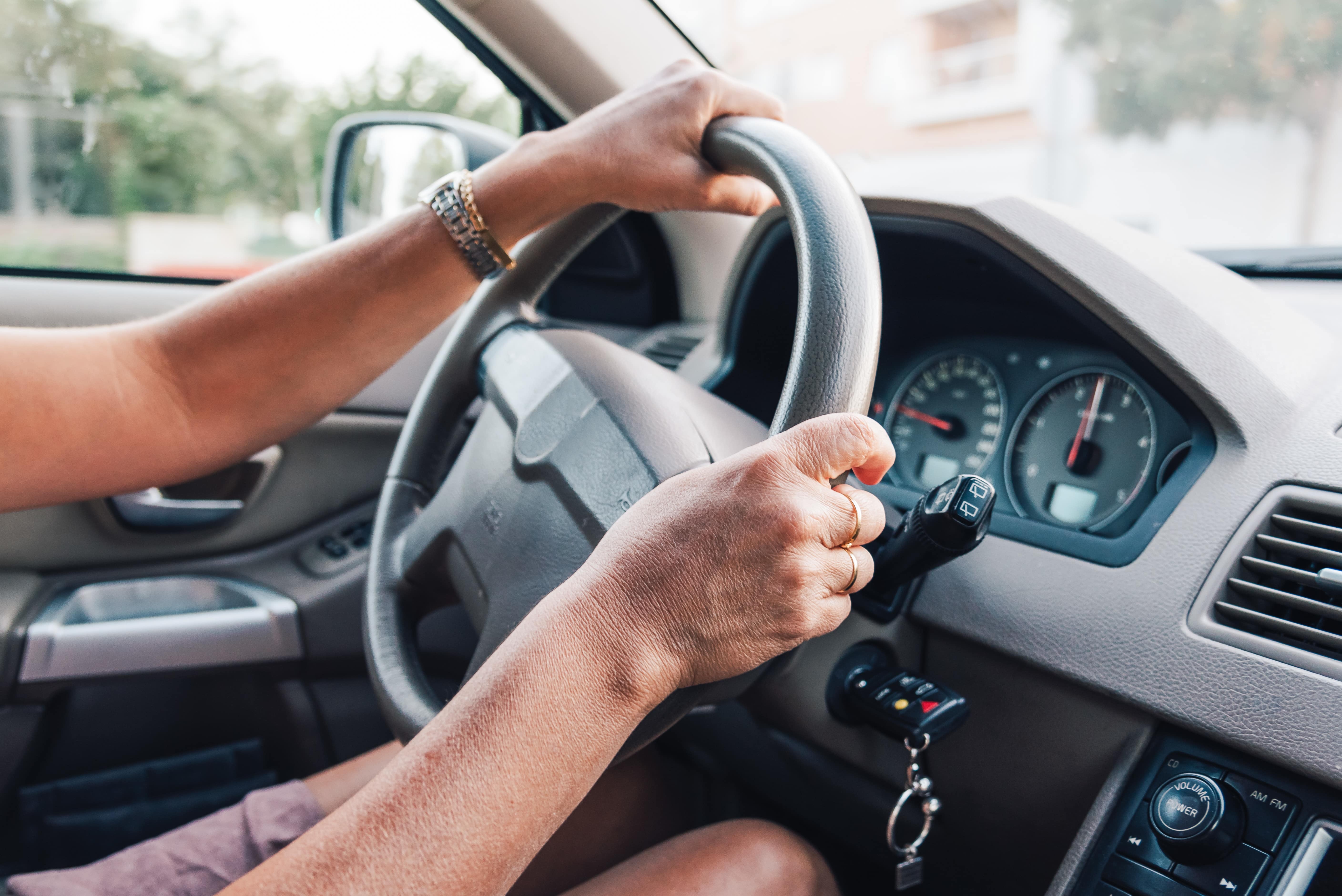 Pay Attention: Watch Out For How Buy Uk Driving Licence Is Taking Over And What Can We Do About It