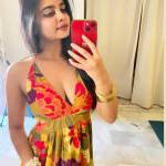 Sapna Kumari Profile Picture