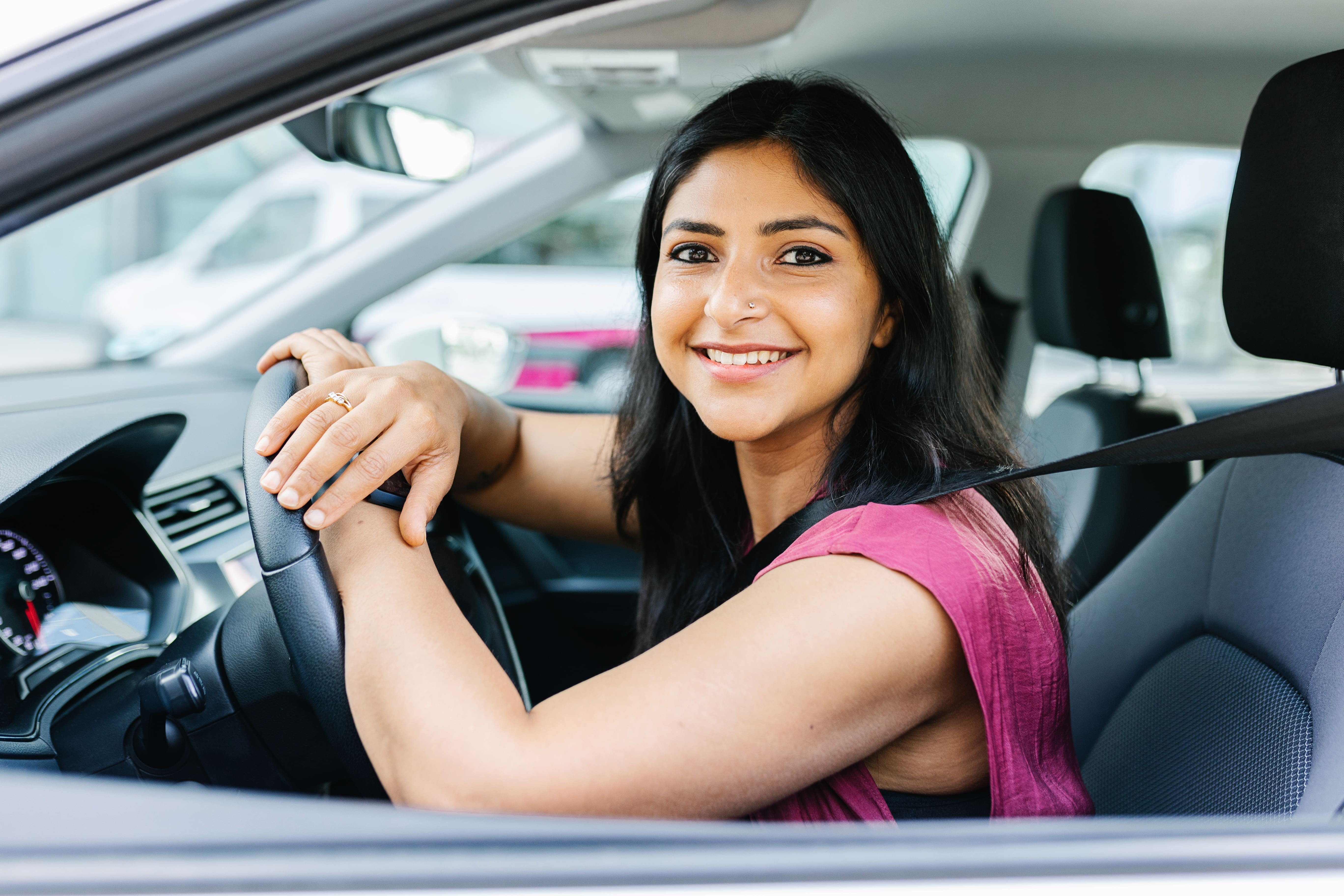 The Ultimate Glossary Of Terms For License-Online