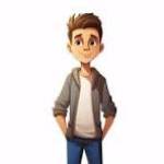 Sonpal Singh profile picture