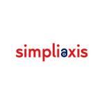 simpliaxis Profile Picture