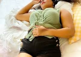 ☎️(≧9811488166≦)☎️Nawada Verified Call Girls In Delhi Ncr Cash On Delivery