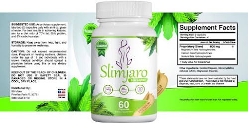 Slimjaro Australia: How to Experience the Australian Sporting Spirit