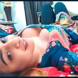 Call Girls in New Ashok Nagar 彡 —> 9999088516 Service Escorts