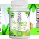 Slimjaro Reviews profile picture