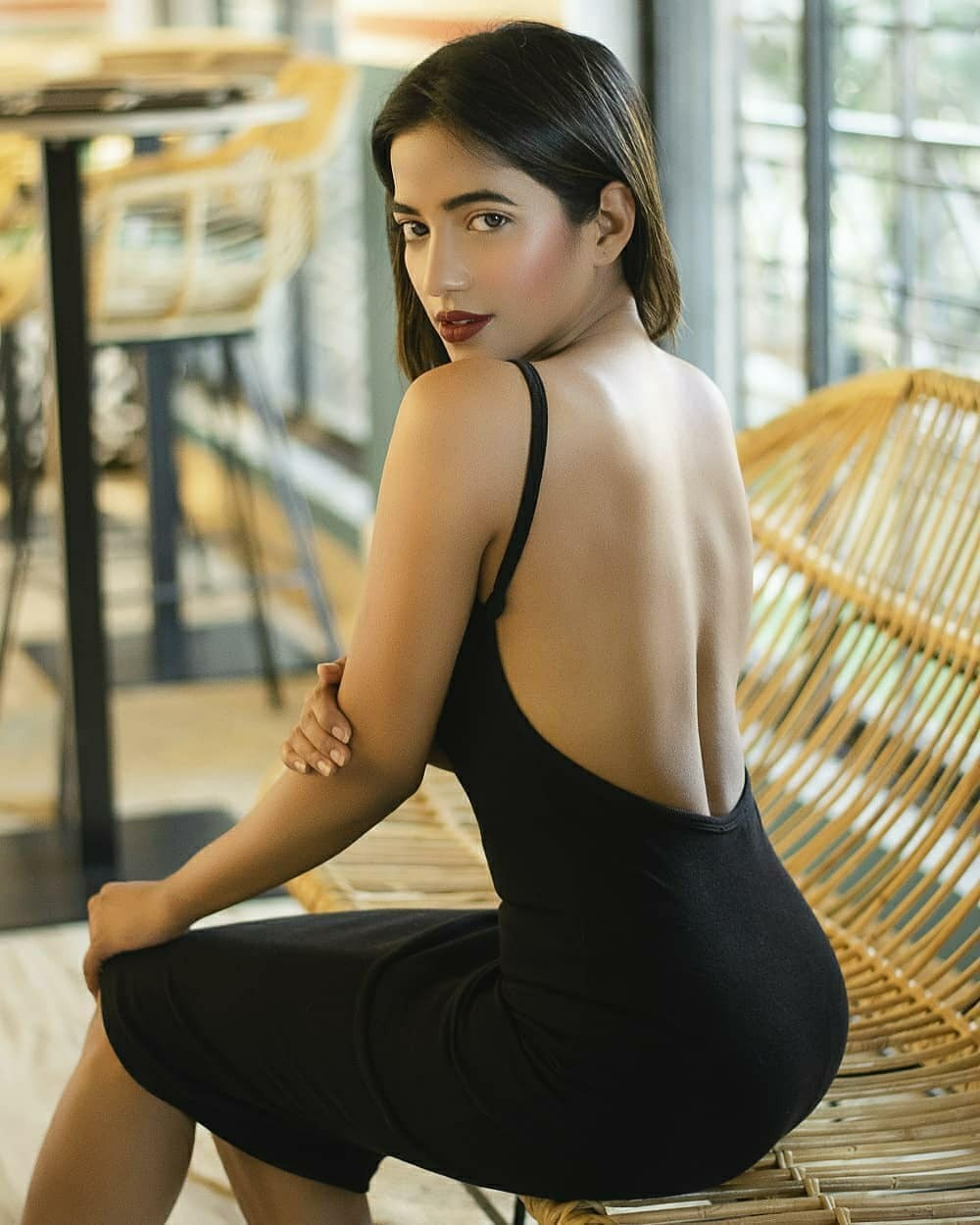 Article Picture