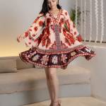 anrobee fashion profile picture