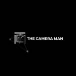 The Camera Man Profile Picture
