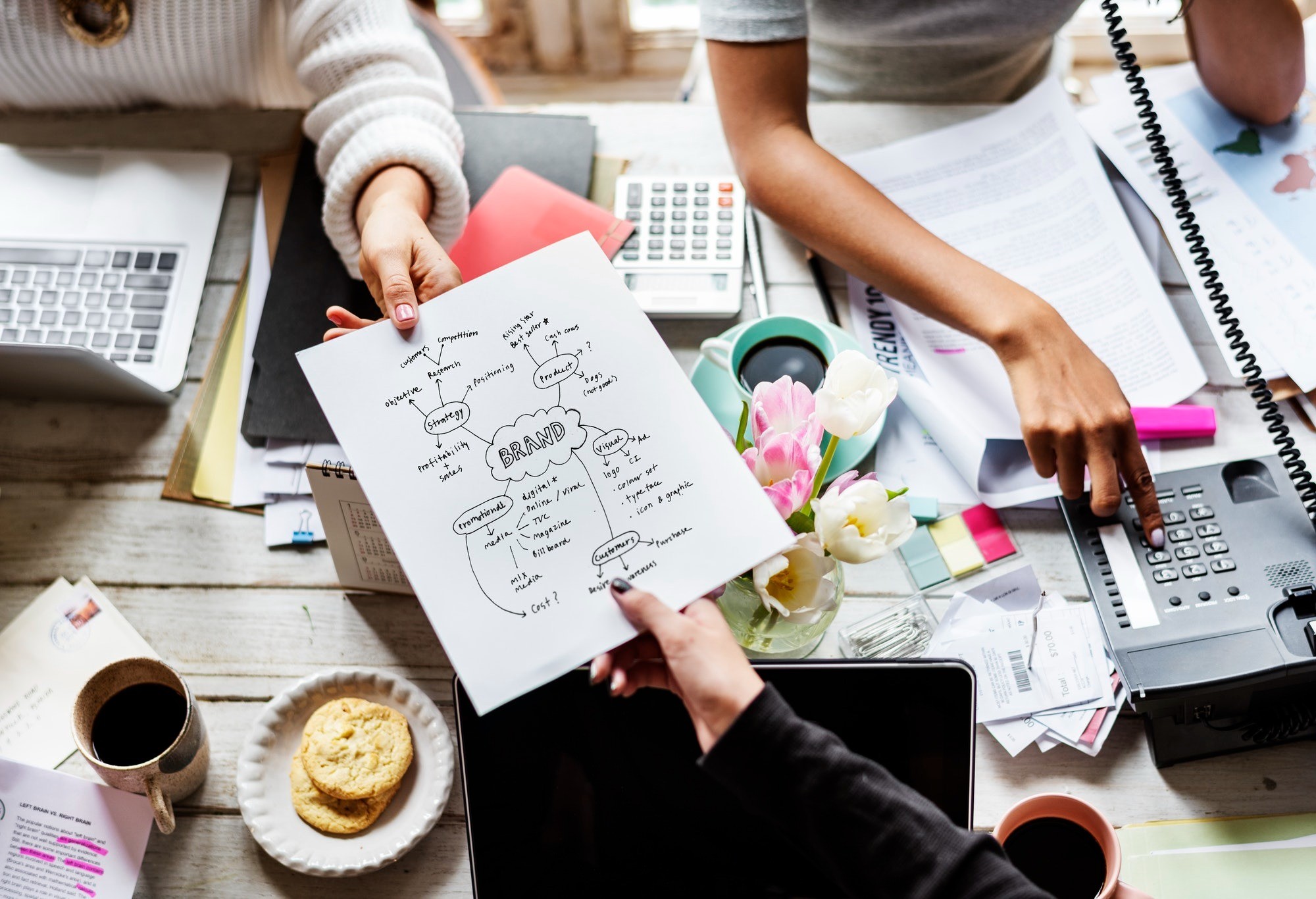 Sangita Technologies: Your Local Roadmap to Digital Success – The Premier Digital Marketing Agency in Jaipur