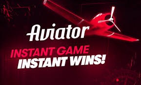 Understanding the Aviator Game: A Crash Course for Indian Players