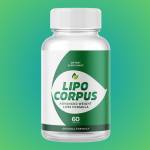 Lipo Corpus Reviews profile picture
