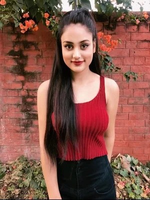 All Delhi Location Call Girls, 24/7 100% Genuine Call Girls in District Center