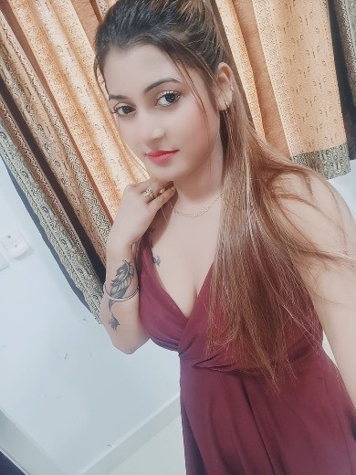Rassian_Call Girls In Radisson Blu Hotel, Greater Noida⎷9990842224⎷ Escorts Cash ON Delivery DELHI NCR