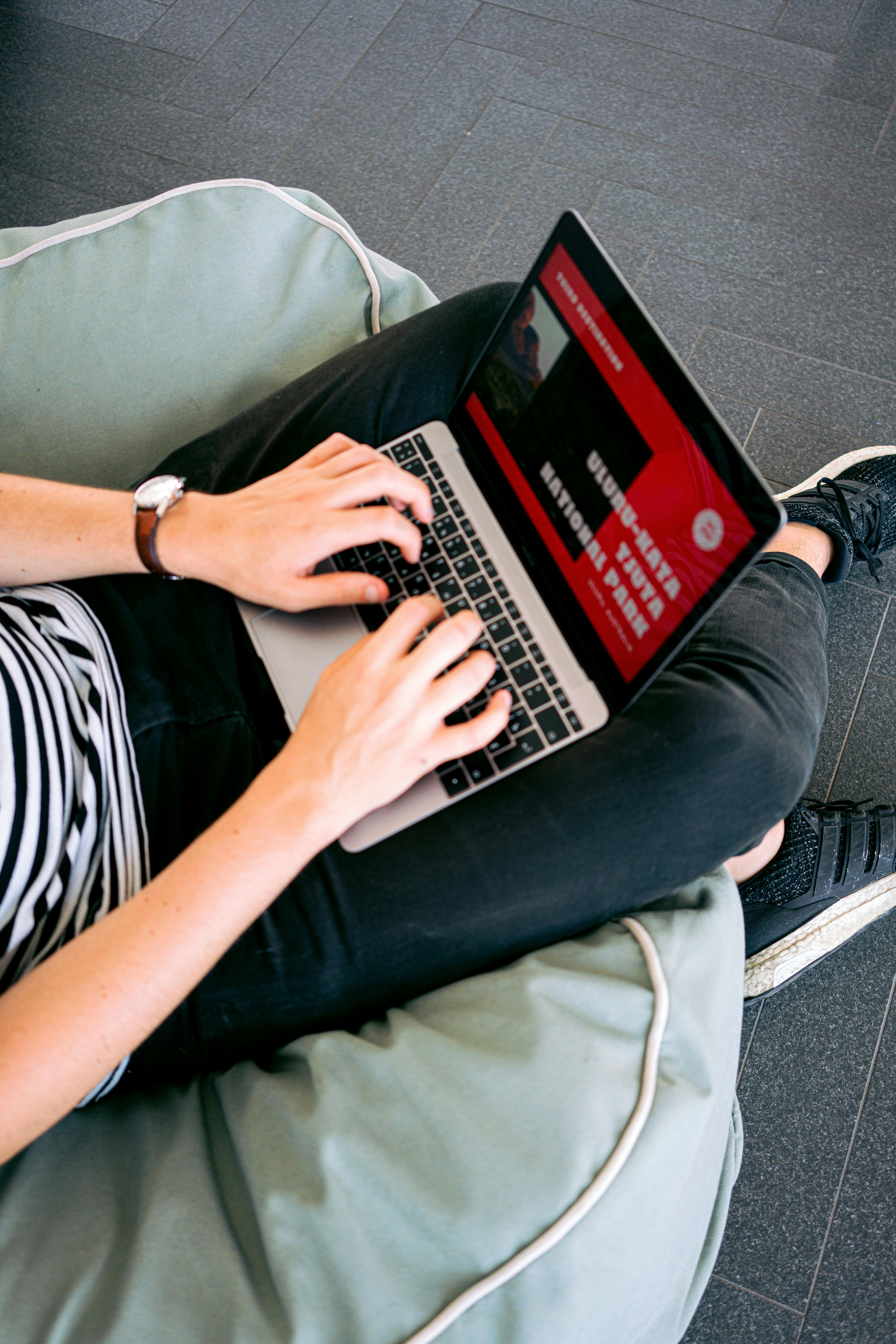 Online Social Media Marketing Course: Master Strategies for Digital...