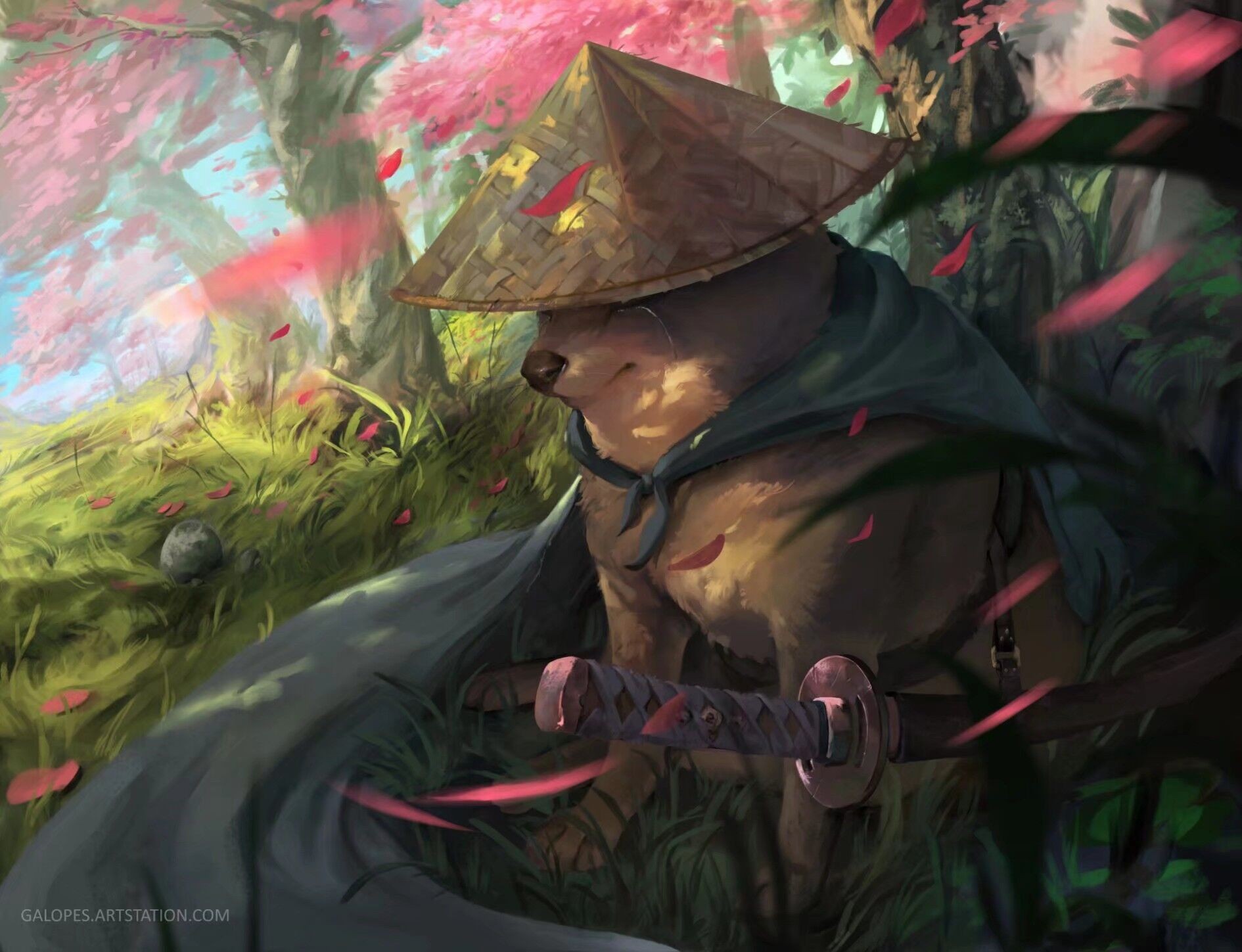 Unlock the Secrets of Qidi Studio: Discover What You've Been Missing!