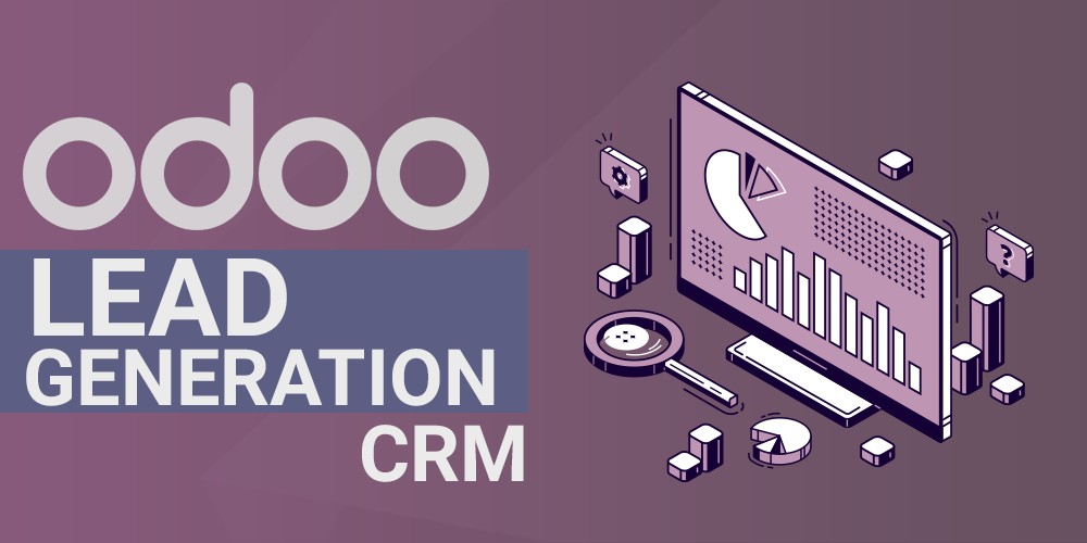 Riding the Digital Wave: Why Becoming an Odoo Partner in India is a Smart Business Move