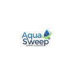 AquaSweep Carpet Cleaning Profile Picture