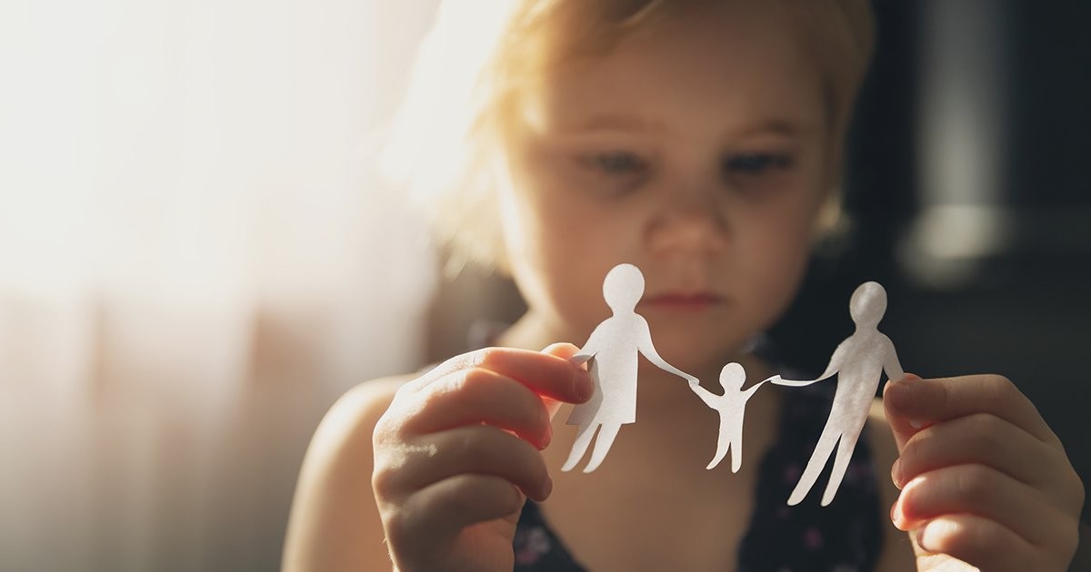 Understanding Custody Exchange in Austin: A Guide for Parents
