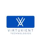 Virtuxient profile picture