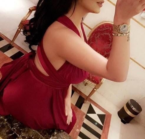 Call Girls in Mahipalpur +918448224330 Delhi