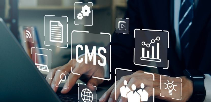 Benefits of Hiring an e commerce development company Today