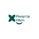 Lip Fillers Profile Picture
